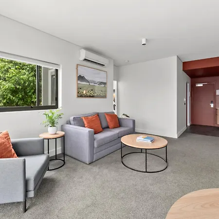Balgownie Estate Yarra Valley Yarra Glen Exterior photo A staged property