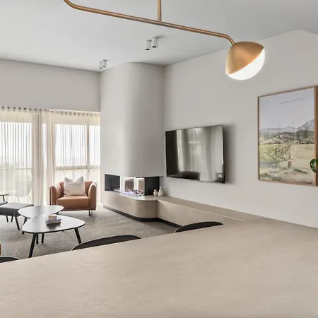 Balgownie Estate Yarra Valley Yarra Glen Exterior photo 3D interior visualization