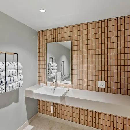 Balgownie Estate Yarra Valley Yarra Glen Room photo Bathroom