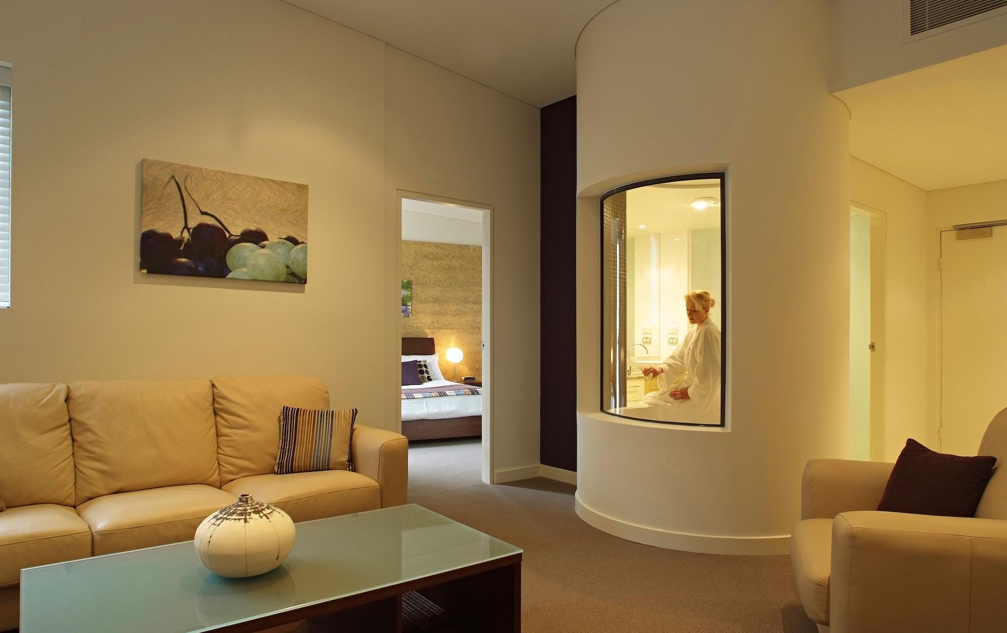 Balgownie Estate Yarra Valley 5*