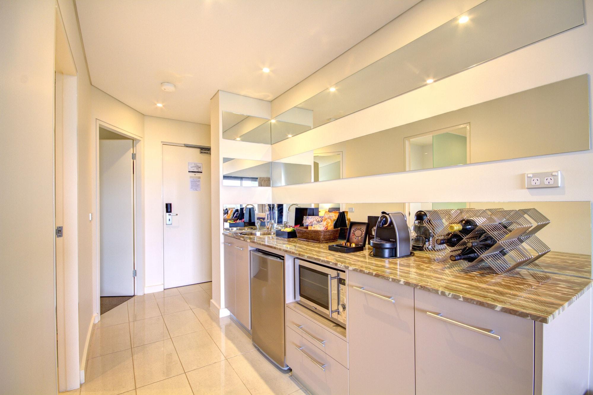 Resort Balgownie Estate Yarra Valley 5*