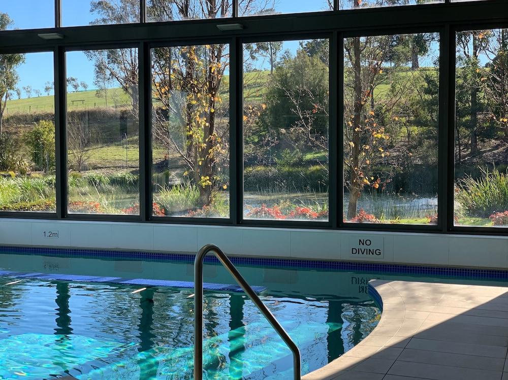 Balgownie Estate Yarra Valley