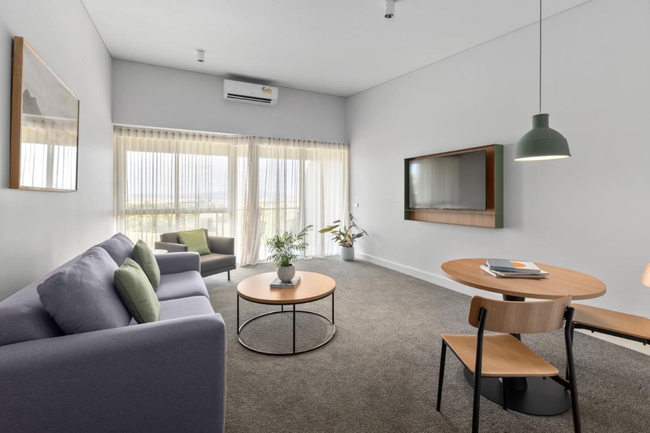Resort Balgownie Estate Yarra Valley Yarra Glen