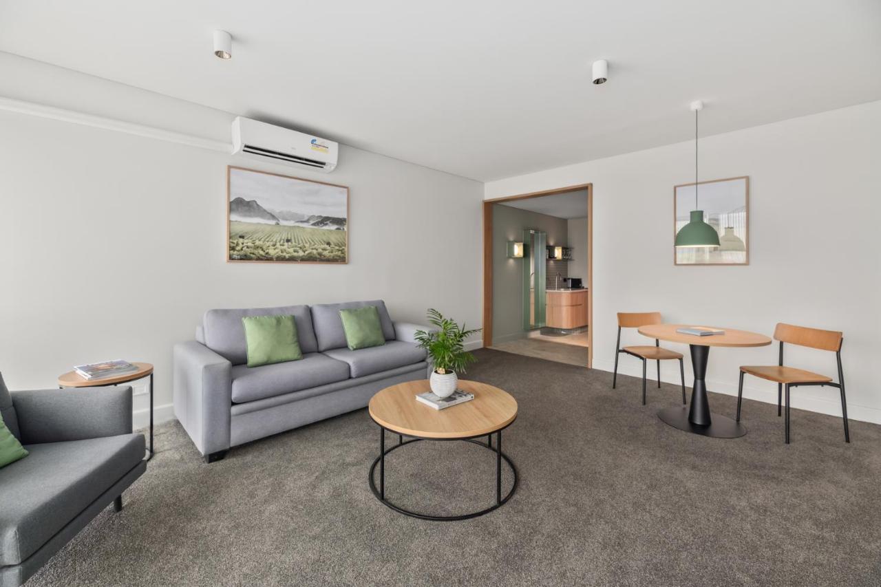 Balgownie Estate Yarra Valley 5*