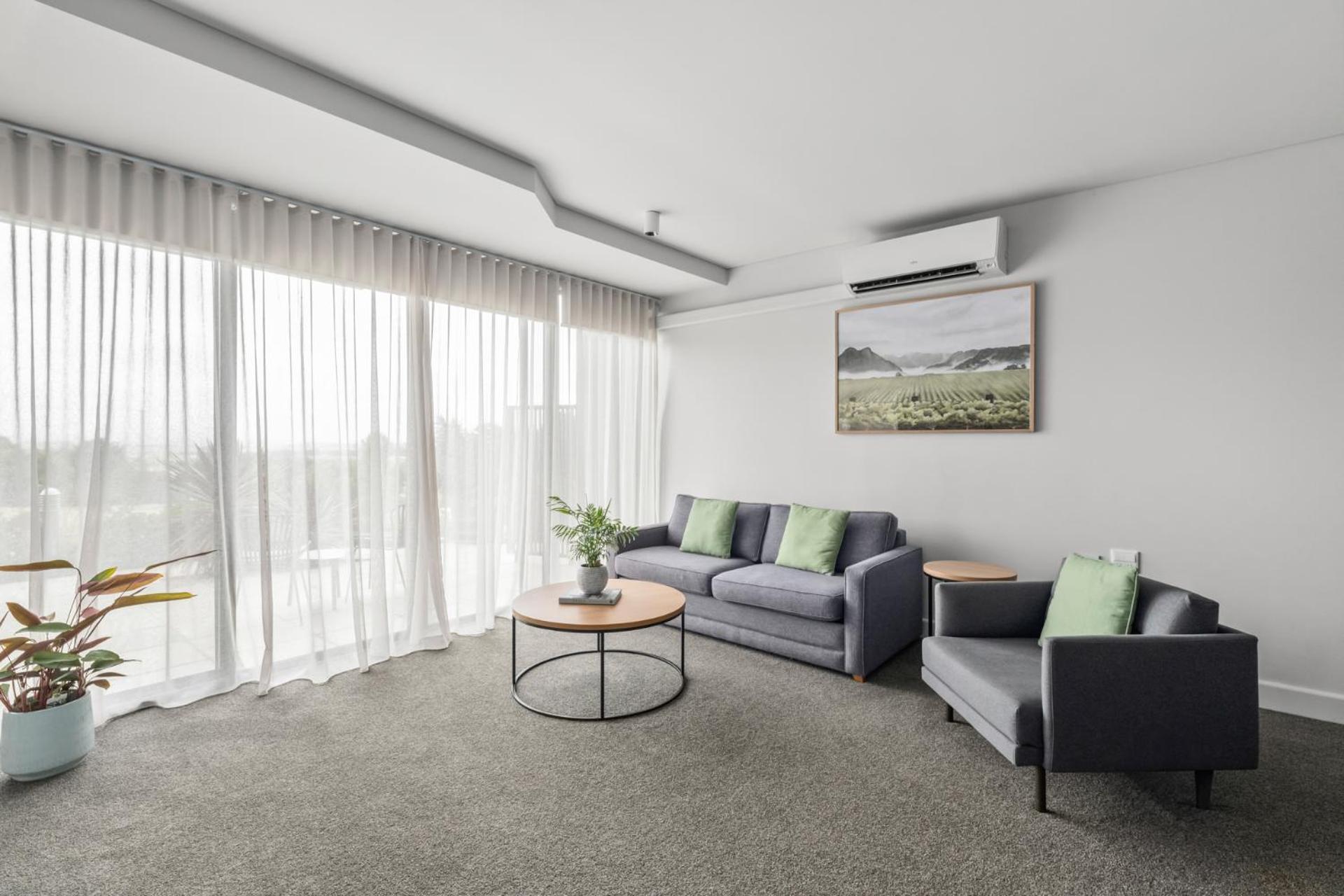 Balgownie Estate Yarra Valley 5*