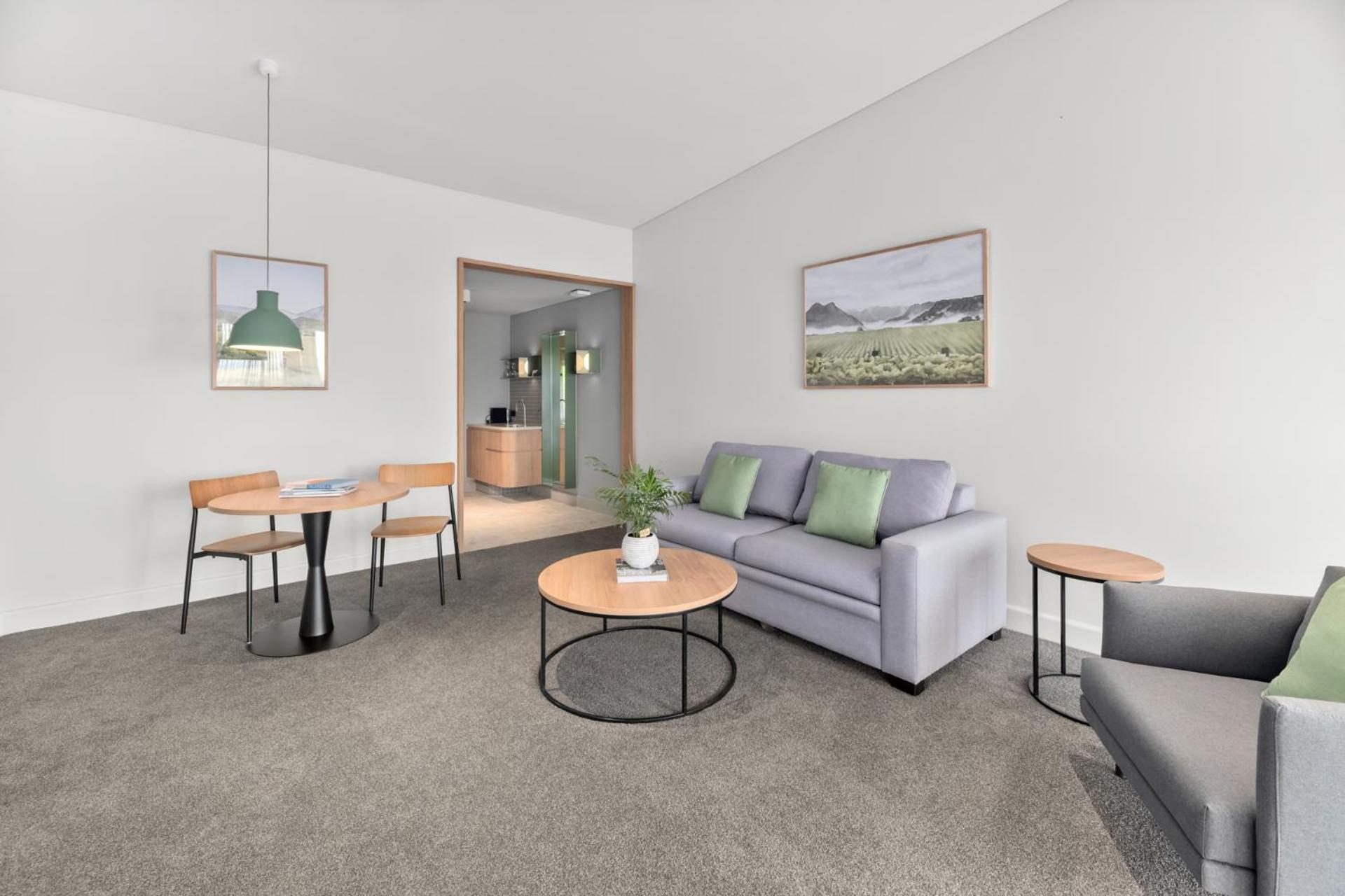 Balgownie Estate Yarra Valley Resort 5*