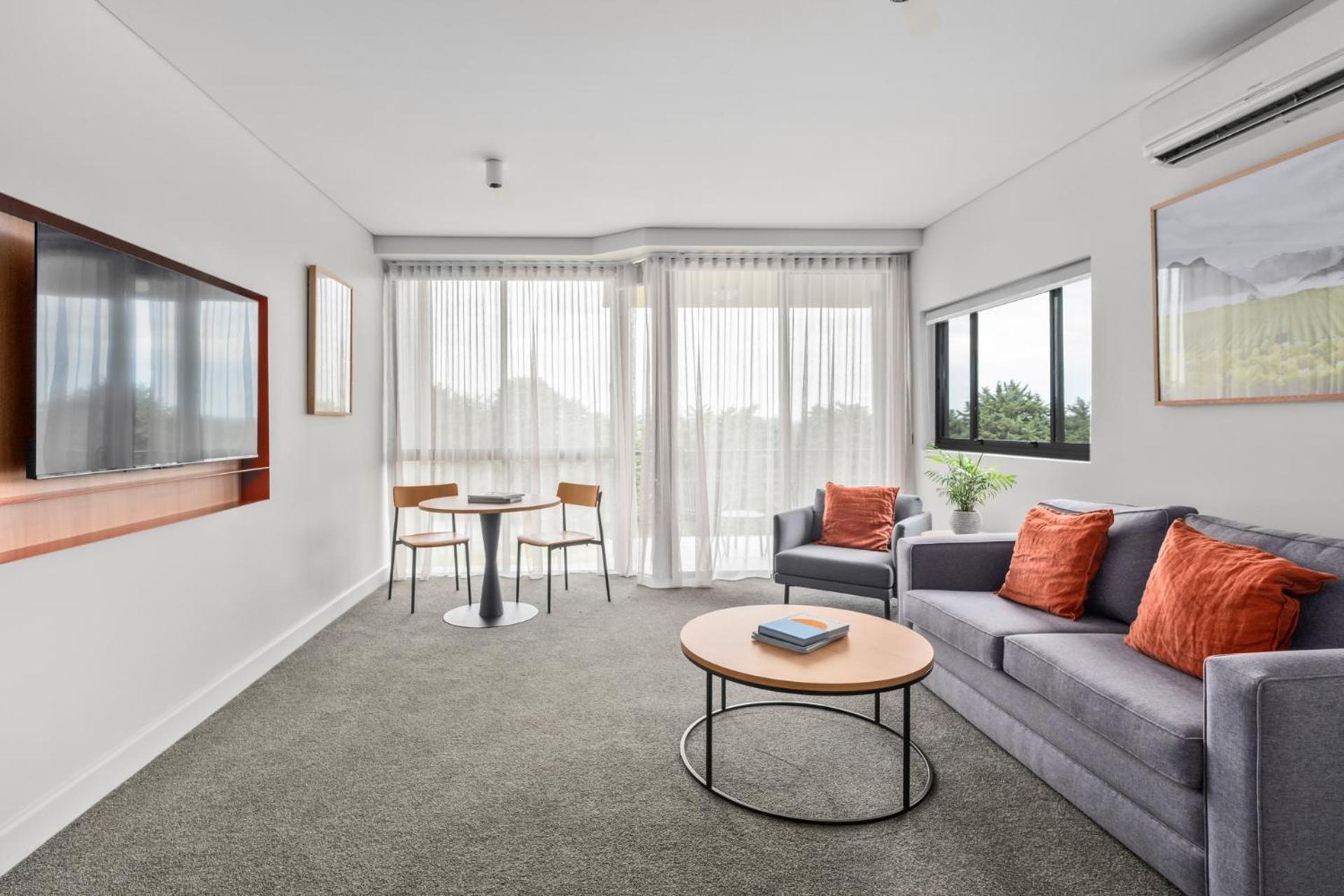 Balgownie Estate Yarra Valley 5* Yarra Glen