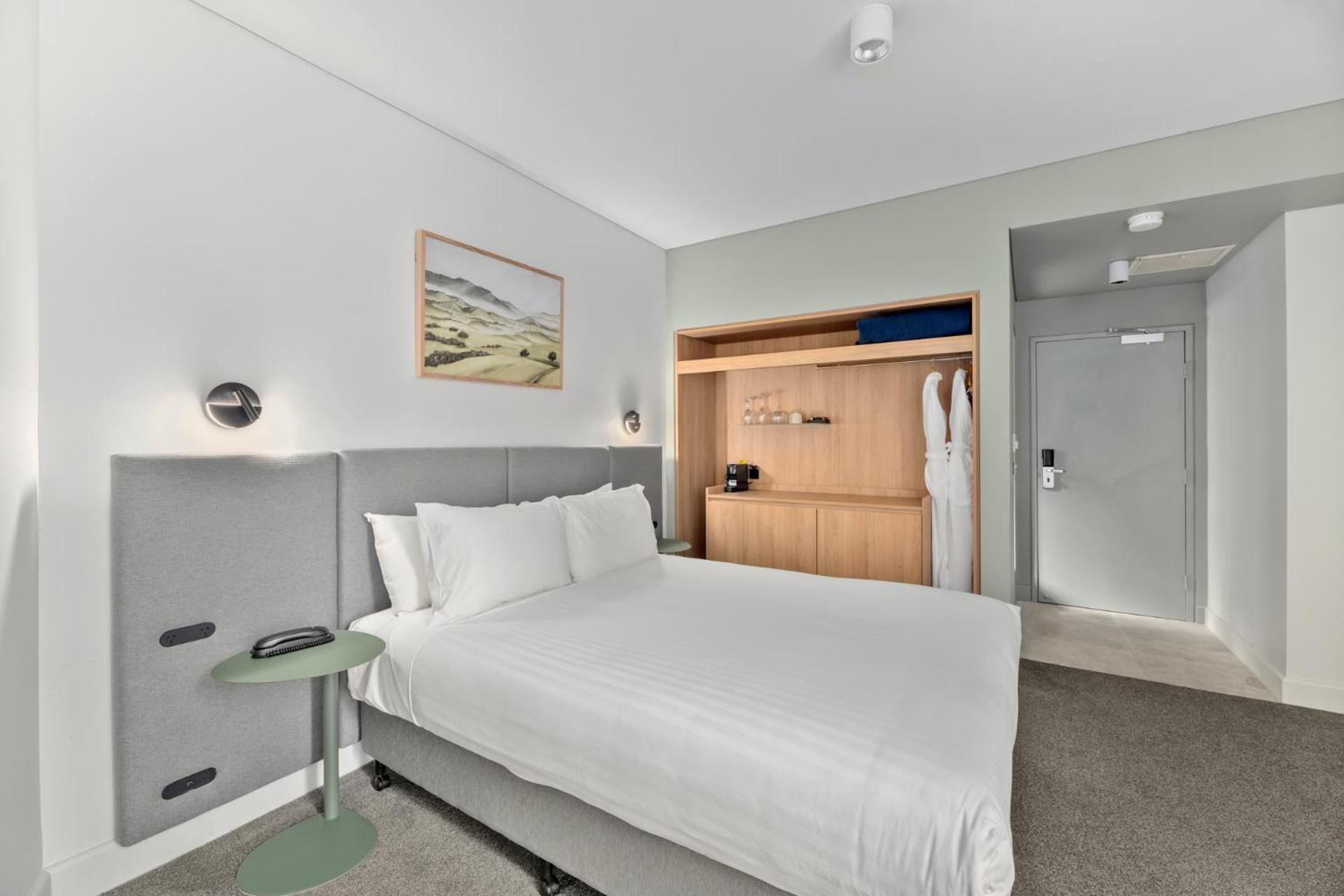 Balgownie Estate Yarra Valley 5*