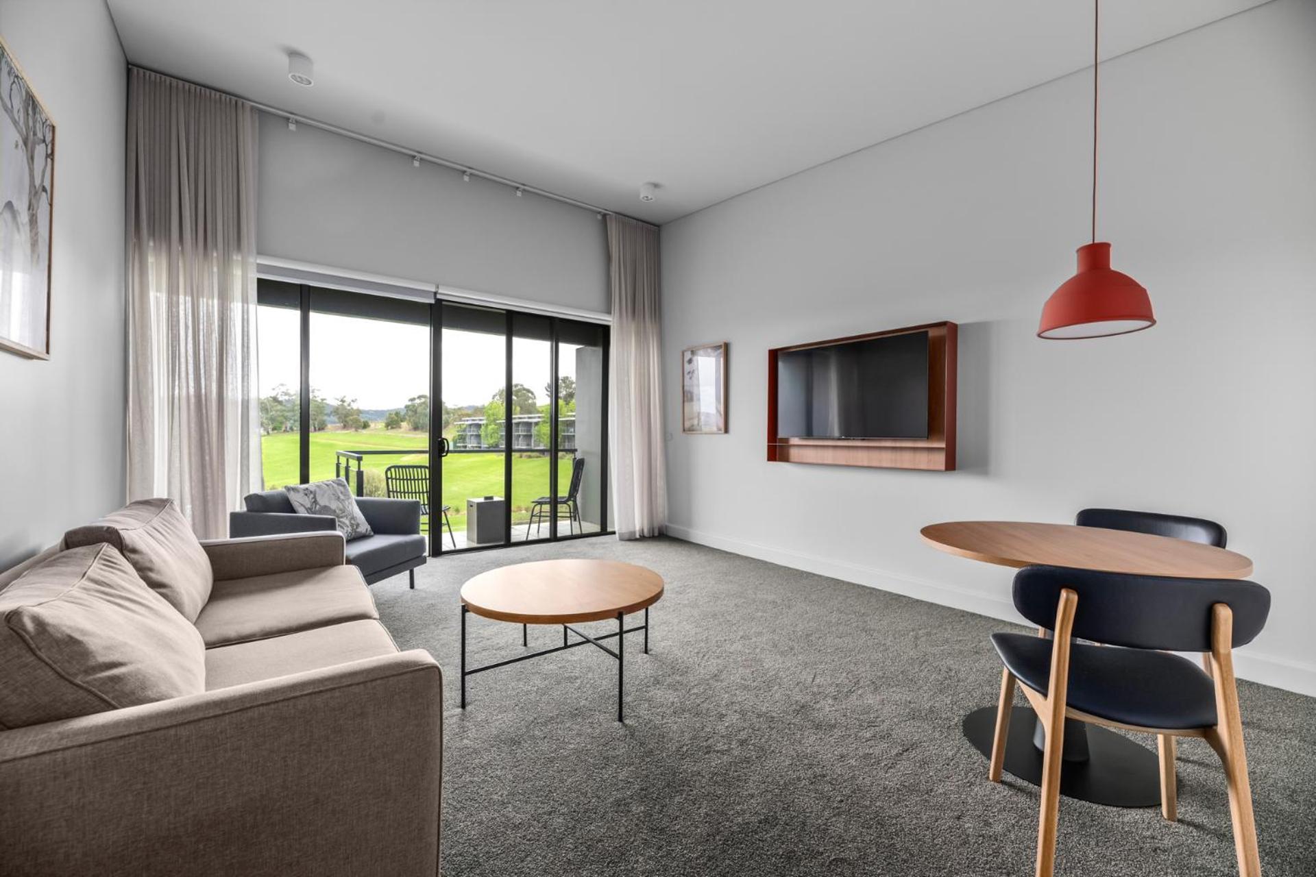 Balgownie Estate Yarra Valley 5*