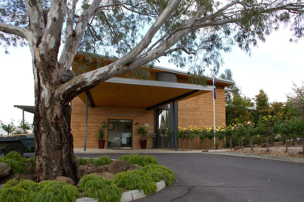 Balgownie Estate Yarra Valley Resort 5*