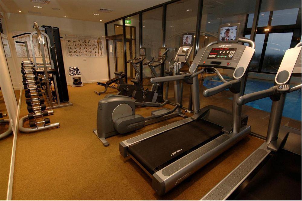 Balgownie Estate Yarra Valley Resort 5*